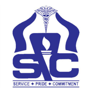 Salem Polyclinic
